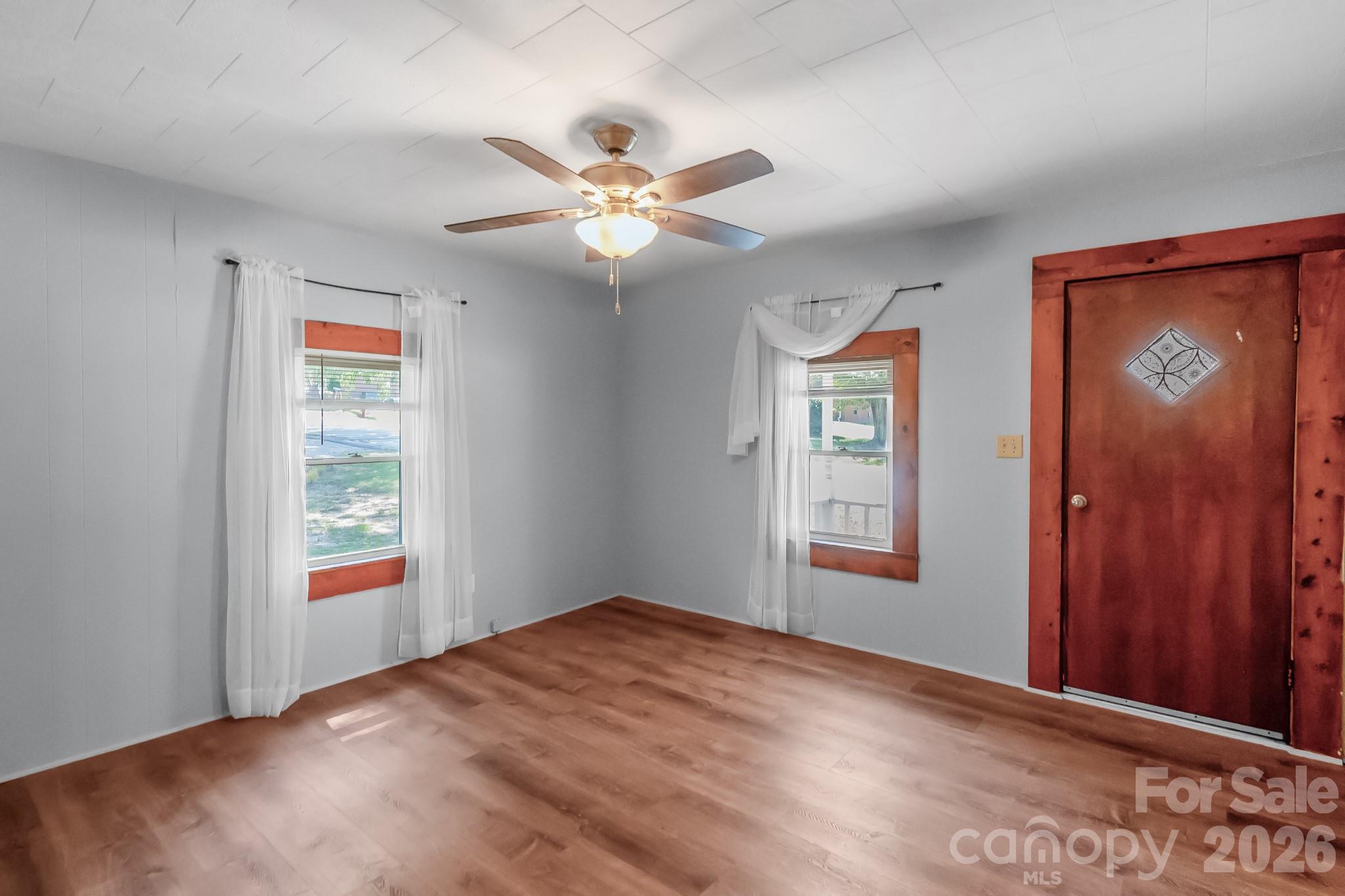 208 Church Street Jefferson, SC 29718 - Photo 29 of 48