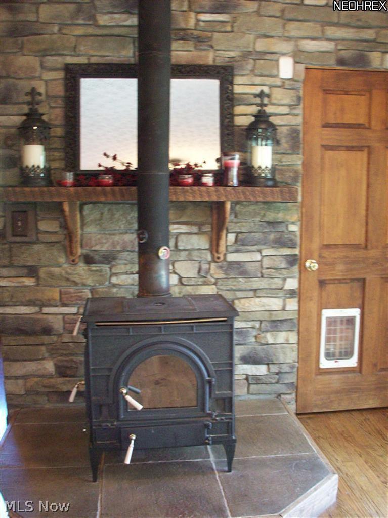 14727 Wheeler Road Lagrange, OH 44050 - Photo 10 of 21