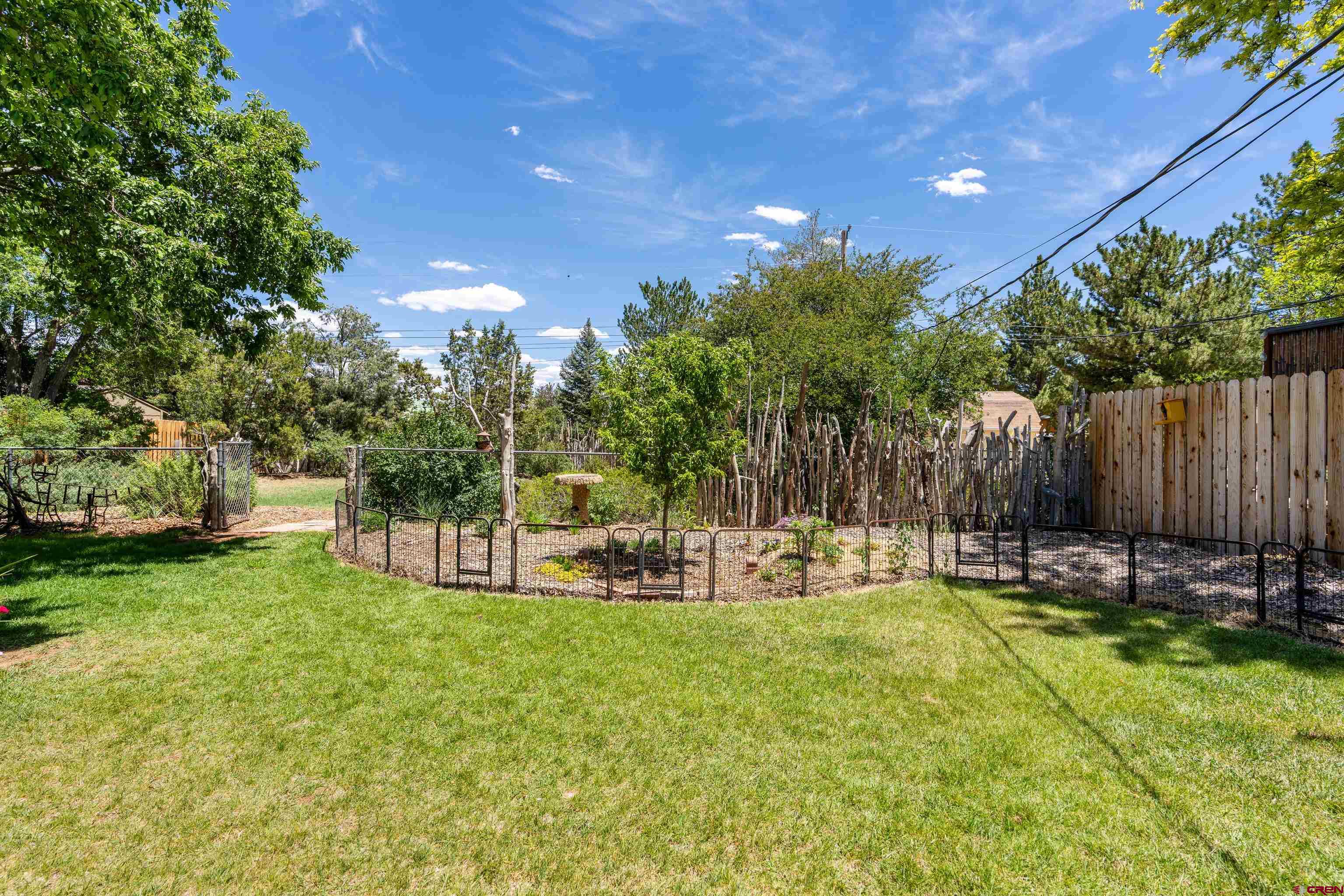 916 North Chestnut Street Cortez, CO 81321 - Photo 18 of 23