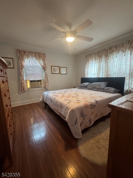1629 May Street Union, NJ 07083 - Photo 11 of 12