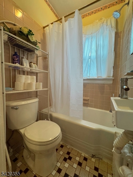 1629 May Street Union, NJ 07083 - Photo 12 of 12