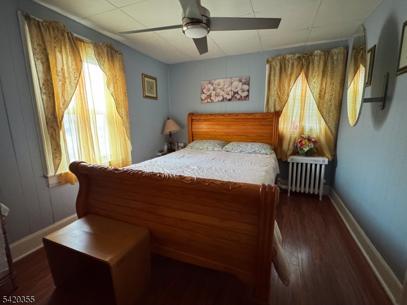 1629 May Street Union, NJ 07083 - Photo 3 of 12