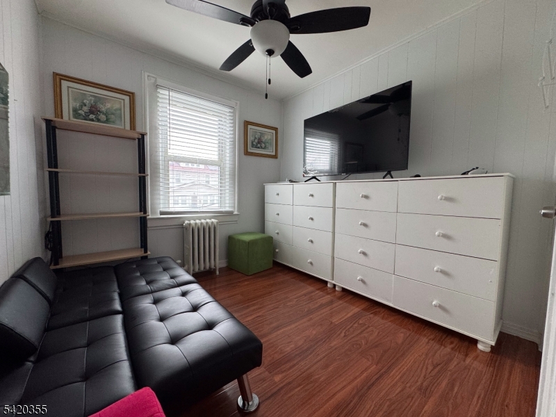 1629 May Street Union, NJ 07083 - Photo 4 of 12