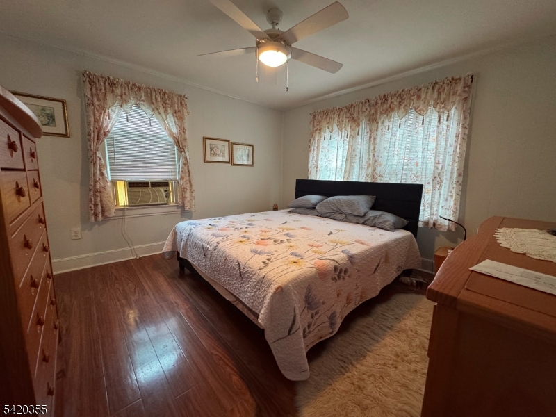 1629 May Street Union, NJ 07083 - Photo 5 of 12