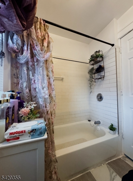 1629 May Street Union, NJ 07083 - Photo 6 of 12