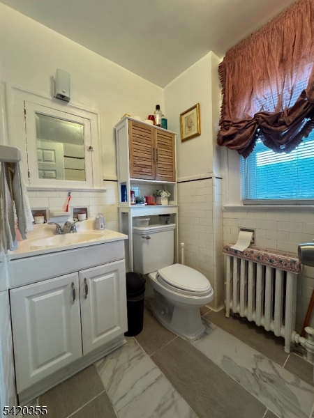 1629 May Street Union, NJ 07083 - Photo 7 of 12