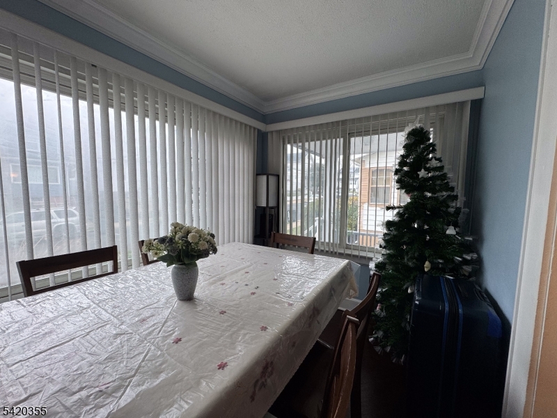 1629 May Street Union, NJ 07083 - Photo 8 of 12