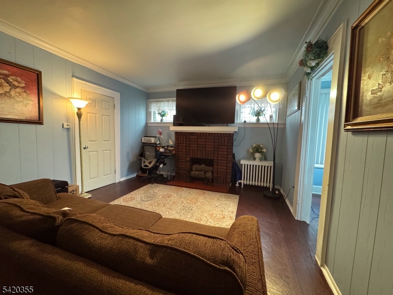 1629 May Street Union, NJ 07083 - Photo 9 of 12