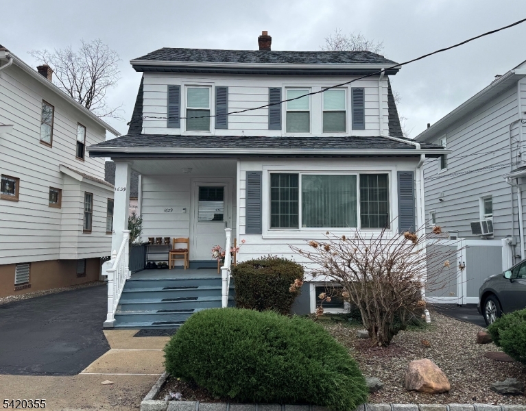 1629 May Street Union, NJ 07083 - Photo 10 of 12