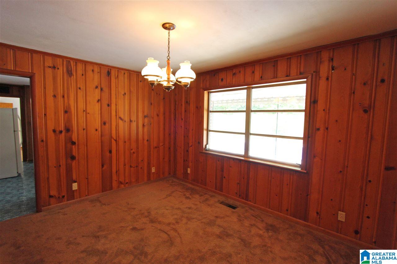 429 Perryman Bridge Road Heflin, AL 36264 - Photo 8 of 39