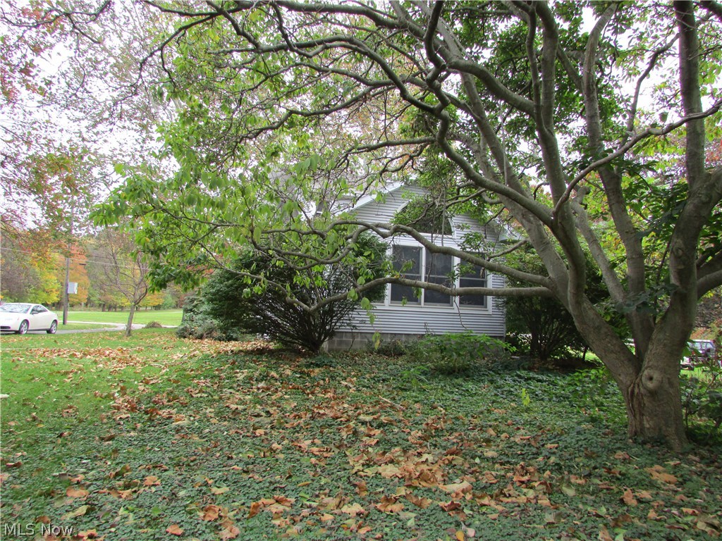 5321 South Ridge Road East Ashtabula, OH 44004 - Photo 4 of 25