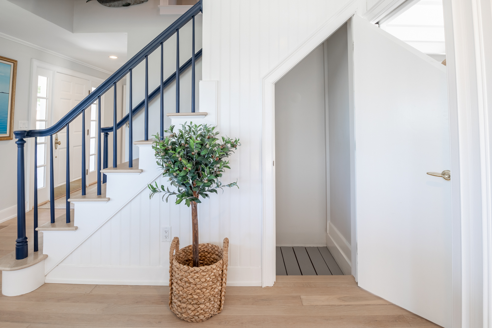 26 Monomoy Road Nantucket, MA 02554 - Photo 27 of 63 Gallery Image 27