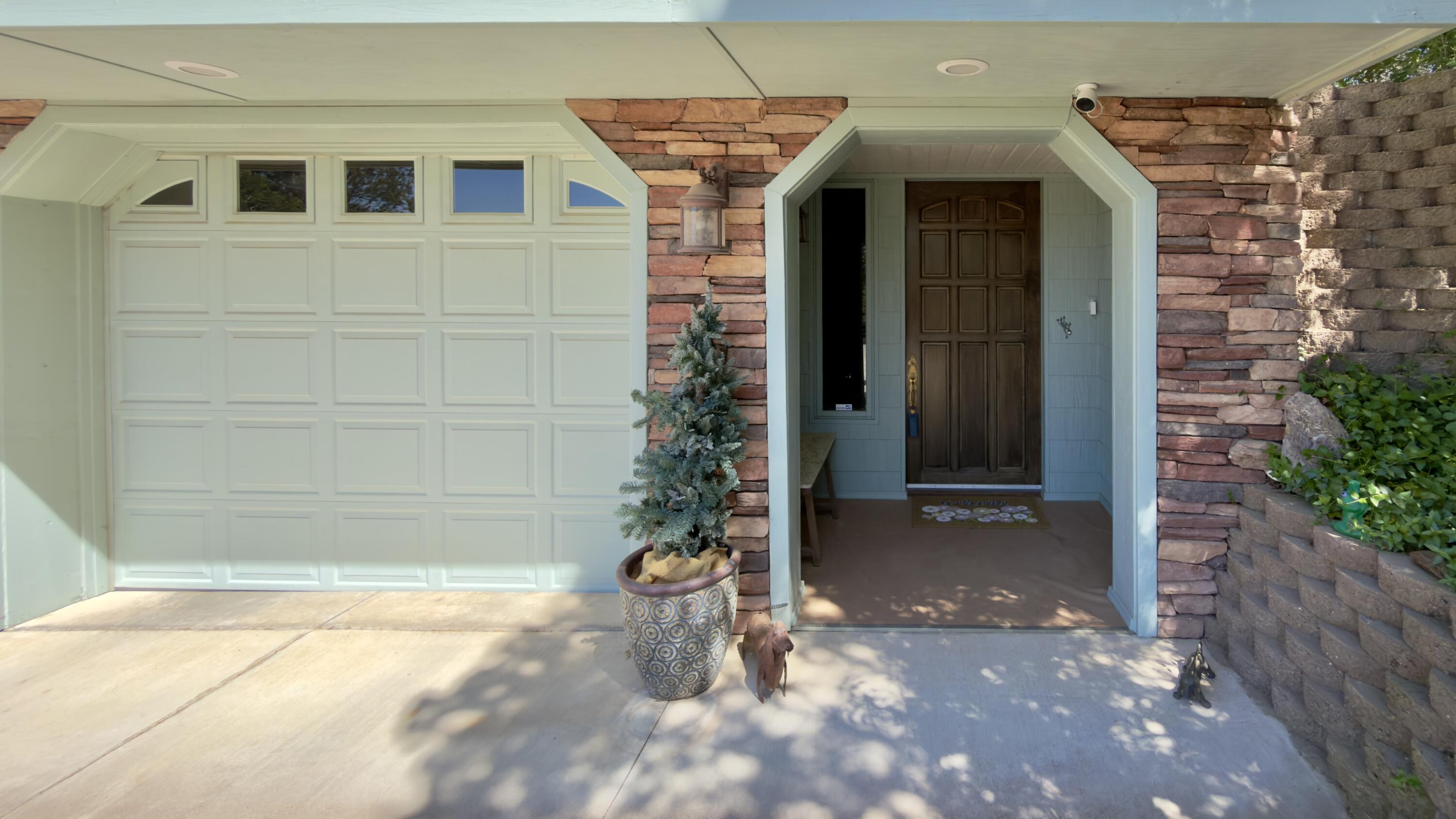 801 Zane Grey Circle Payson, AZ 85541 - Photo 4 of 63