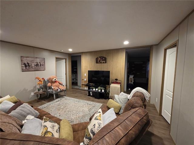 53184 South Cason Road Independence, LA 70443 - Photo 13 of 25