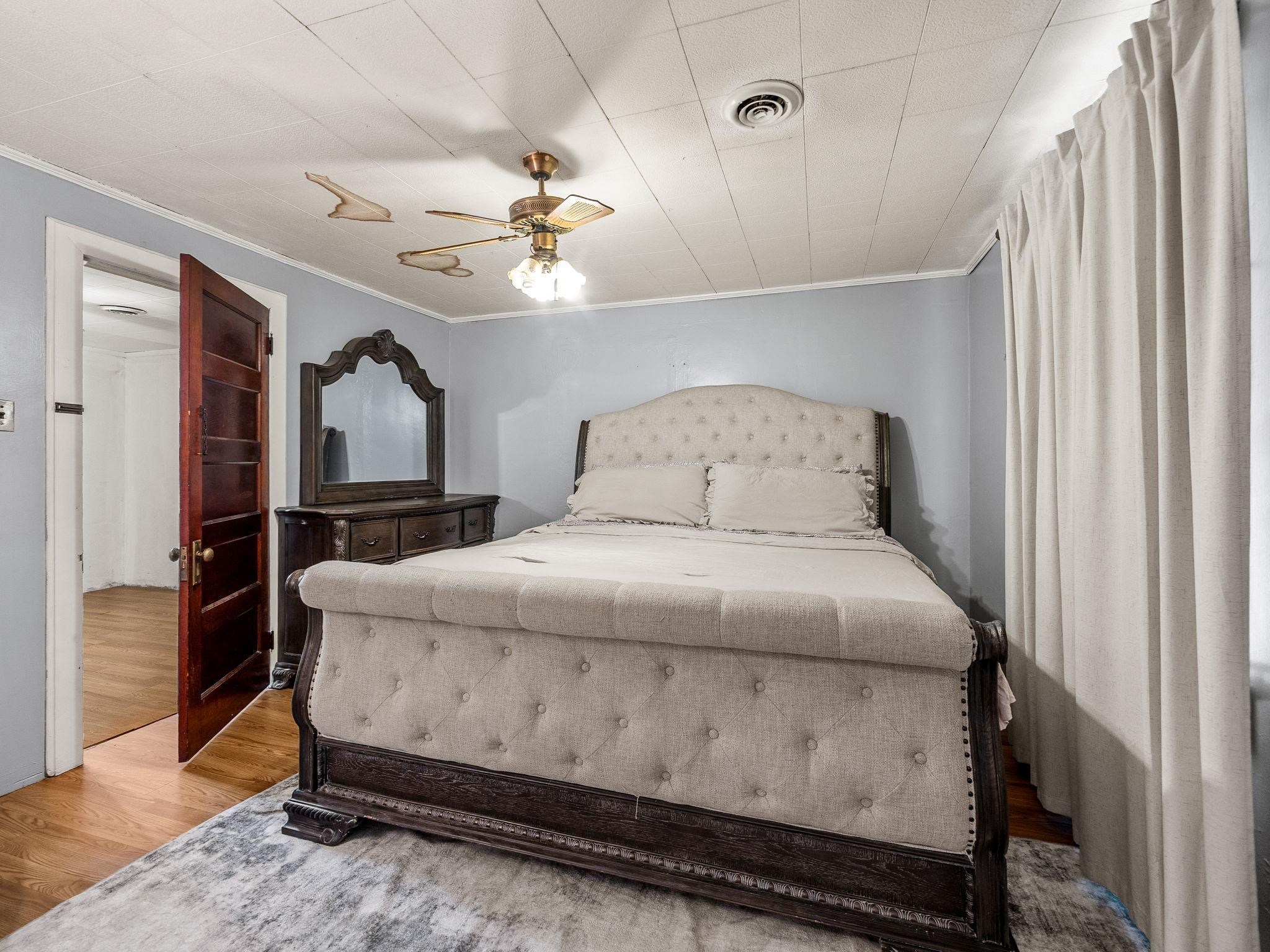 265 New Cut Road Spartanburg, SC 29301 - Photo 24 of 40