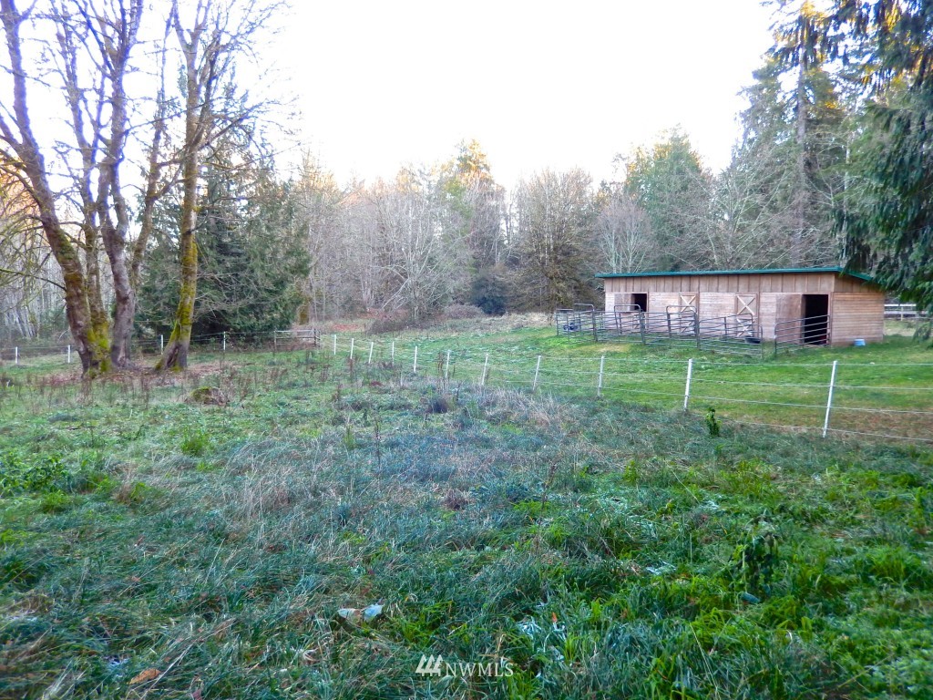 18015 Erickson Road Southwest Longbranch, WA 98351 - Photo 13 of 23