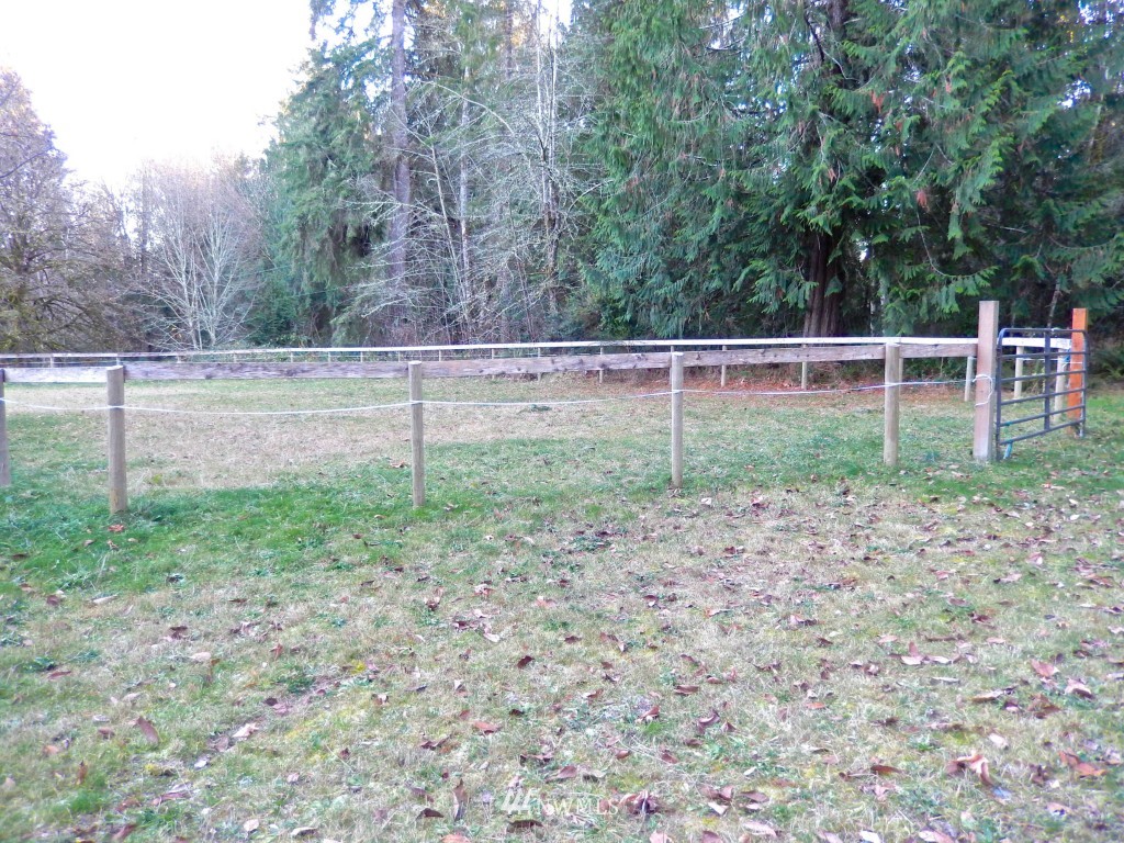 18015 Erickson Road Southwest Longbranch, WA 98351 - Photo 15 of 23