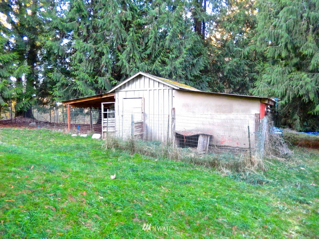 18015 Erickson Road Southwest Longbranch, WA 98351 - Photo 17 of 23