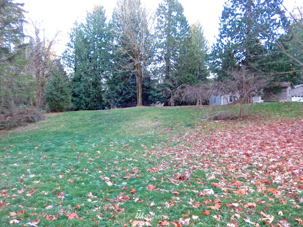 18015 Erickson Road Southwest Longbranch, WA 98351 - Photo 18 of 23