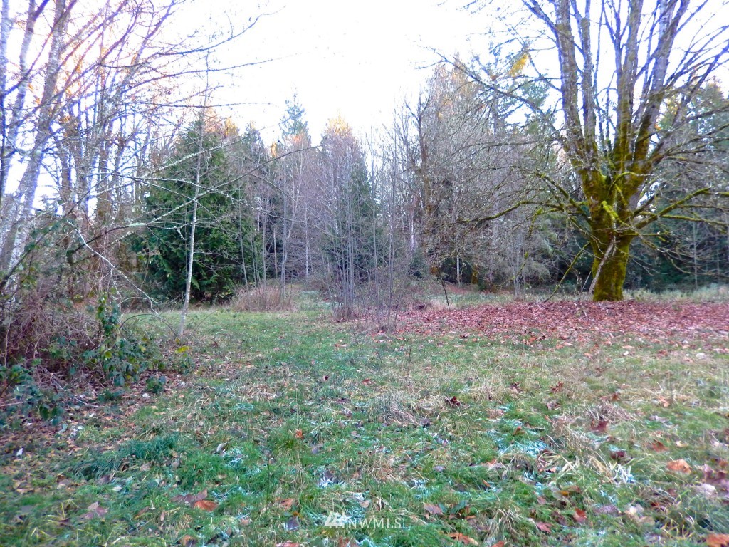 18015 Erickson Road Southwest Longbranch, WA 98351 - Photo 22 of 23