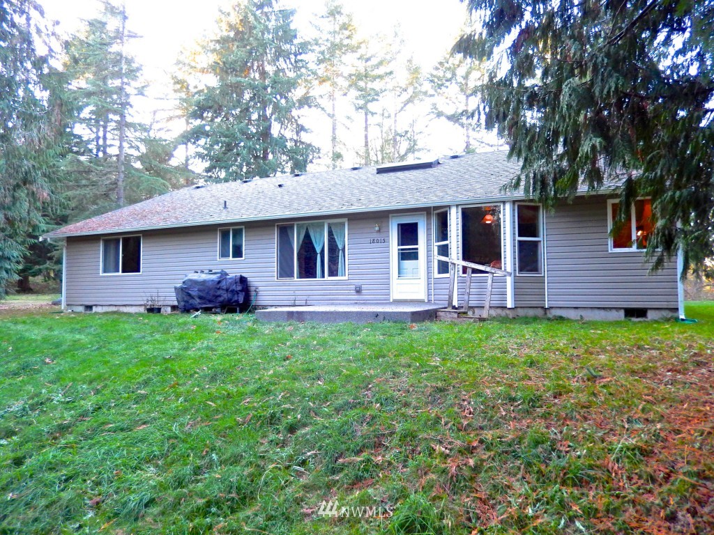 18015 Erickson Road Southwest Longbranch, WA 98351 - Photo 23 of 23