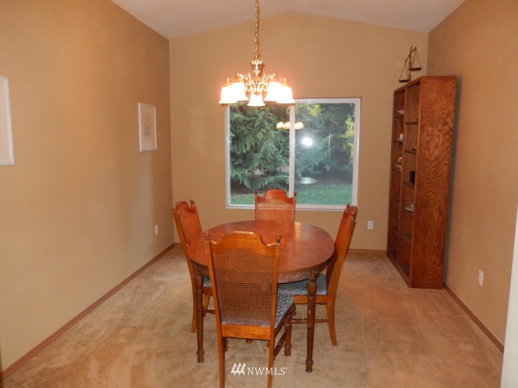 18015 Erickson Road Southwest Longbranch, WA 98351 - Photo 7 of 23