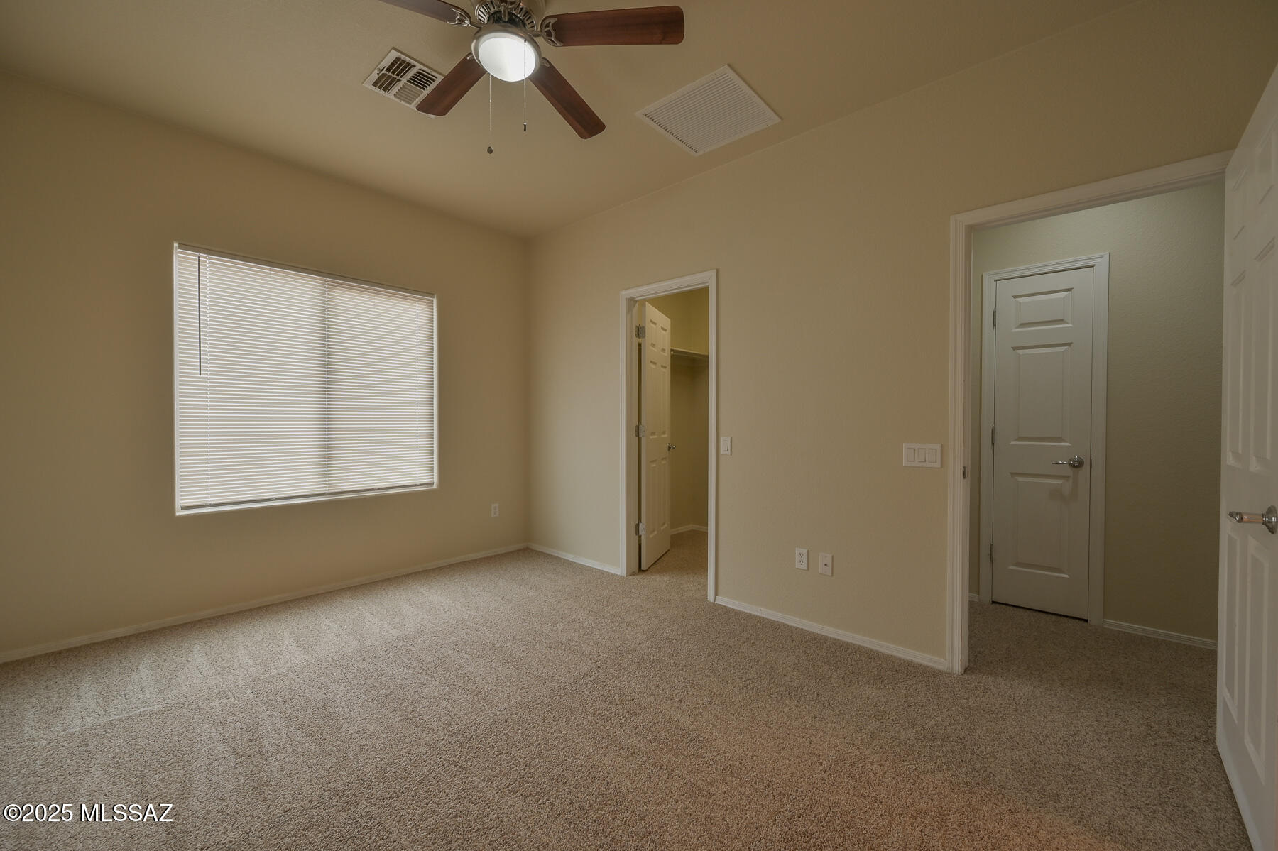 20897 East Founders Road Red Rock, AZ 85145 - Photo 18 of 42