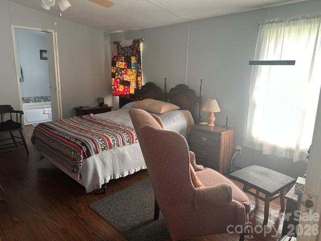 3433 Polkville Road Shelby, NC 28150 - Photo 9 of 14