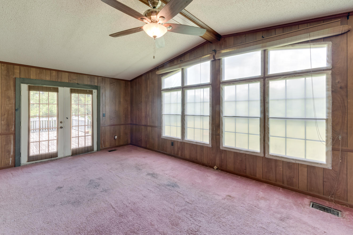 530 Temperance Hall Road Ringgold, GA 30736 - Photo 14 of 25 530_Temperance_Hall_Rd_15