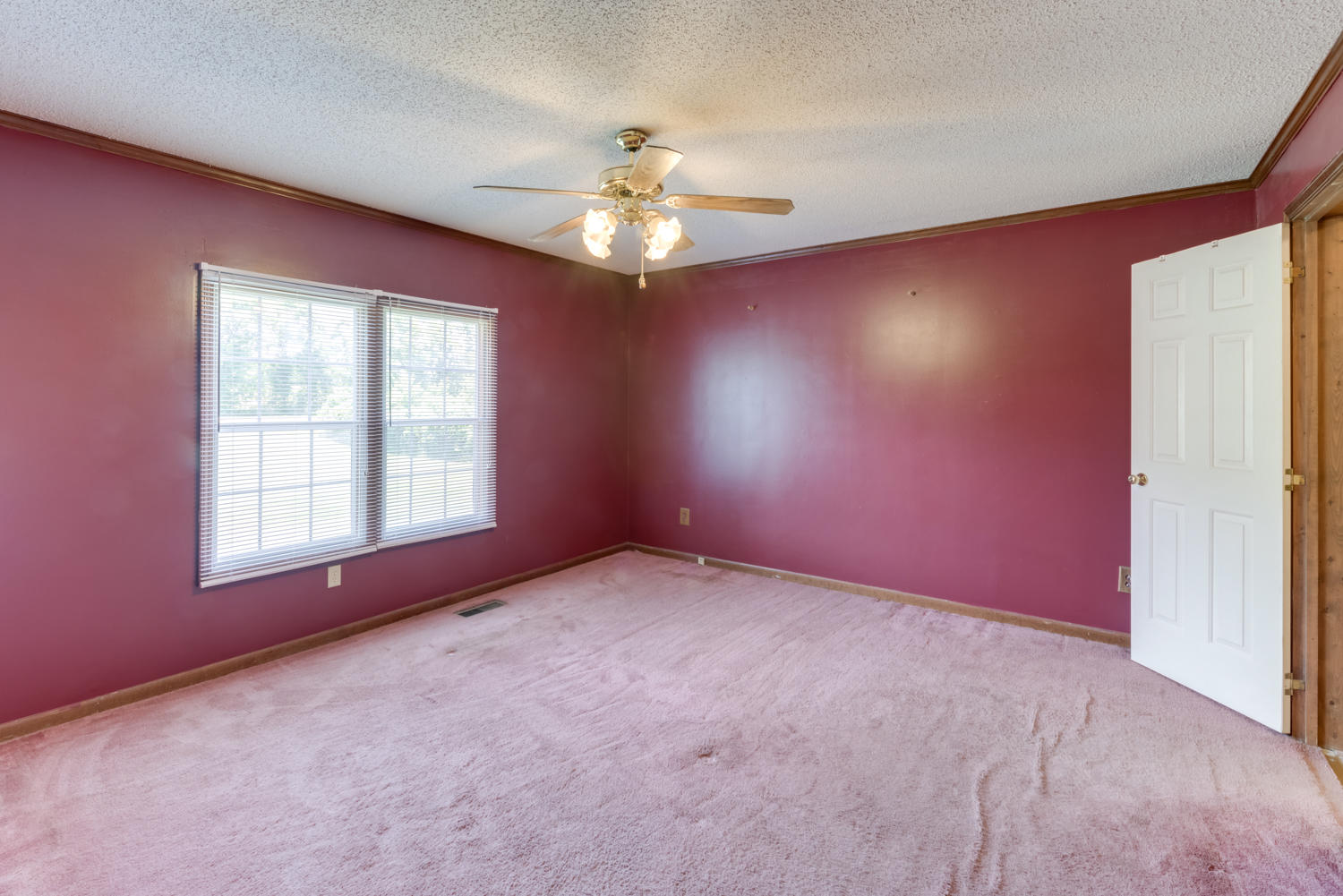530 Temperance Hall Road Ringgold, GA 30736 - Photo 15 of 25 530_Temperance_Hall_Rd_20
