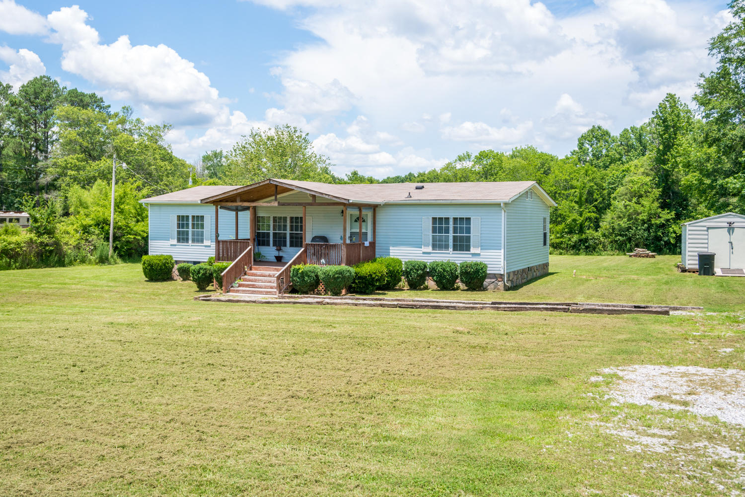 530 Temperance Hall Road Ringgold, GA 30736 - Photo 2 of 25 530_Temperance_Hall_Rd_01