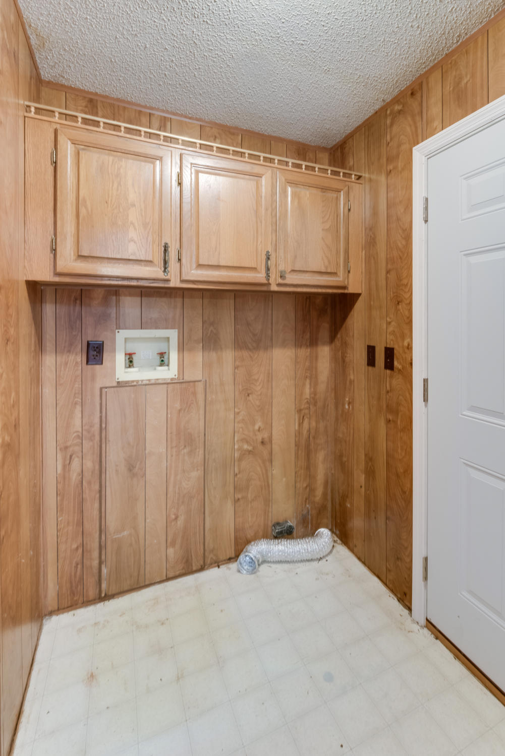530 Temperance Hall Road Ringgold, GA 30736 - Photo 21 of 25 530_Temperance_Hall_Rd_19