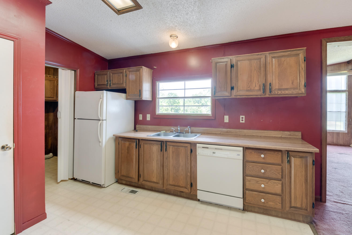 530 Temperance Hall Road Ringgold, GA 30736 - Photo 7 of 25 530_Temperance_Hall_Rd_18