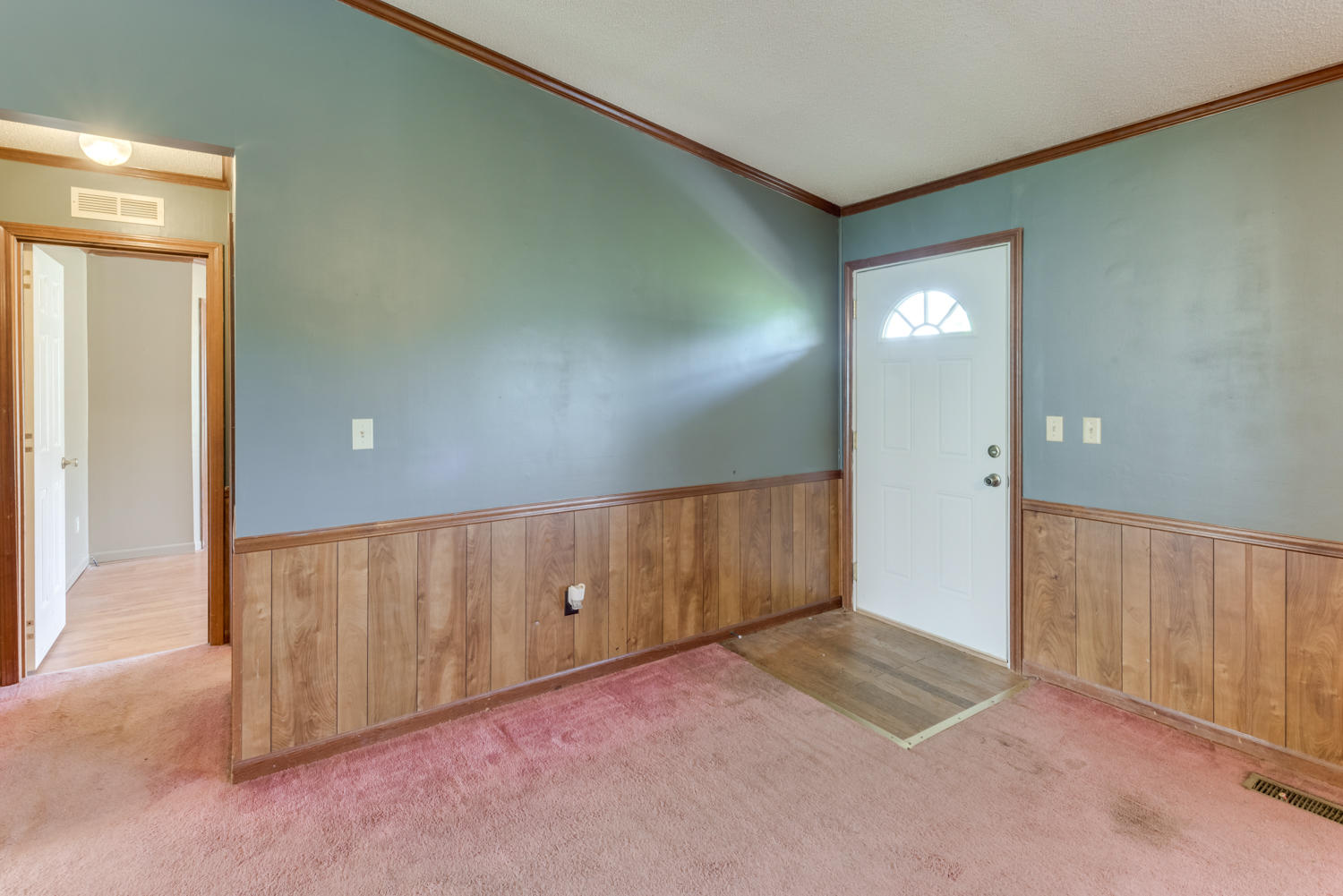 530 Temperance Hall Road Ringgold, GA 30736 - Photo 8 of 25 530_Temperance_Hall_Rd_09