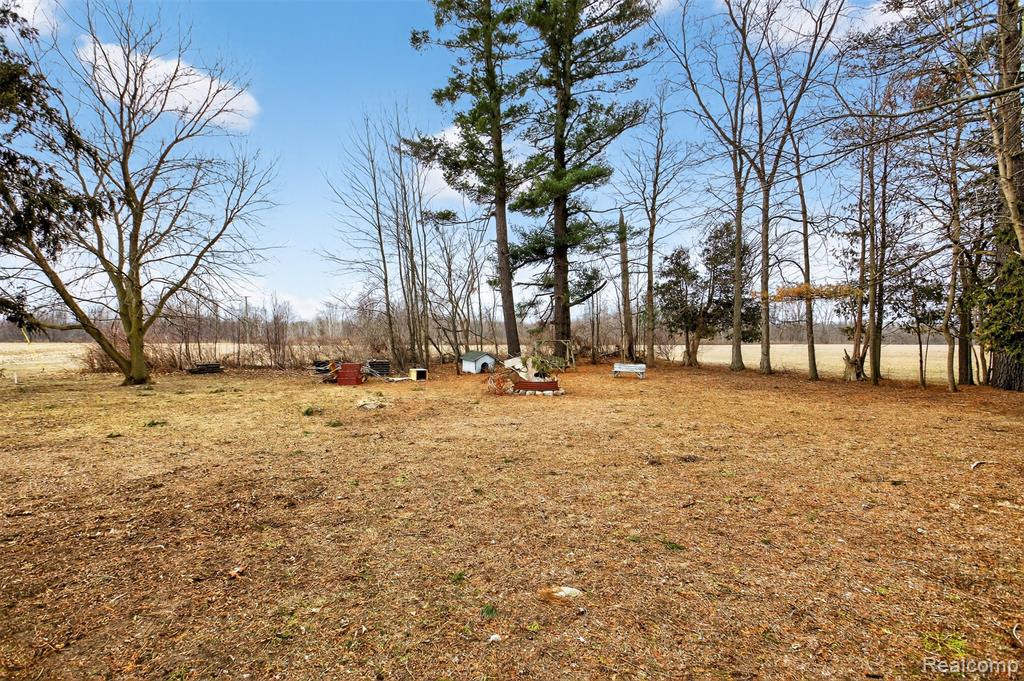 5639 Swaffer Road Millington, MI 48746 - Photo 23 of 25