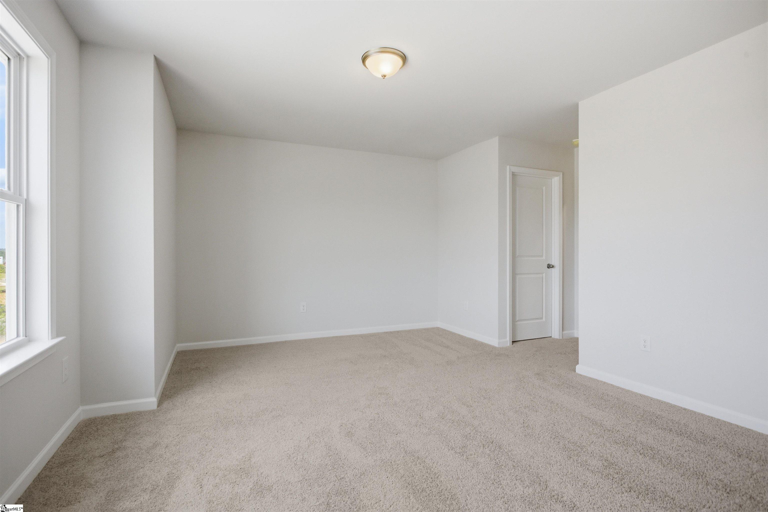 557 Hydrangea Street Seneca, SC 29678 - Photo 26 of 34