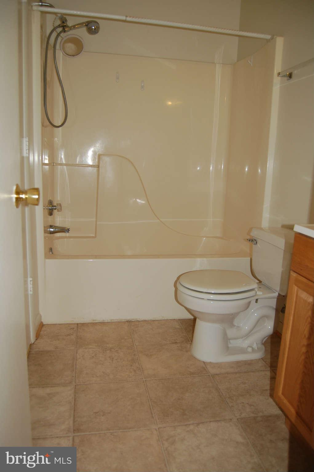 20242 Harbor Tree Road Gaithersburg, MD 20886 - Photo 13 of 26 Bath (Master)
