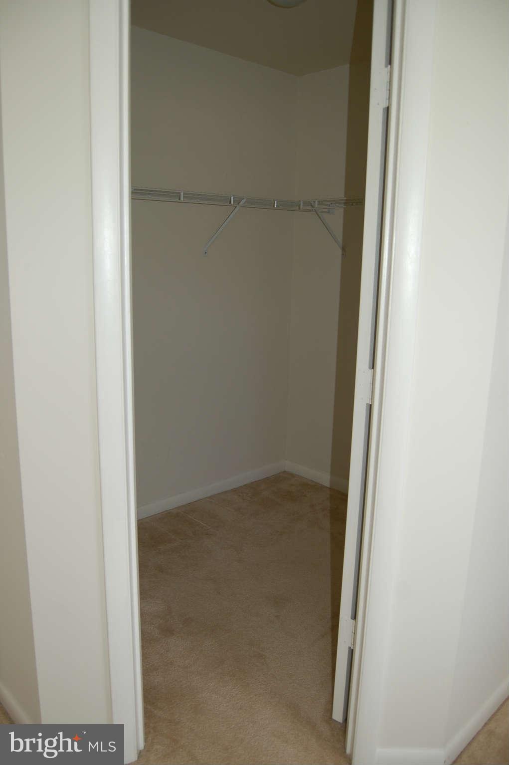 20242 Harbor Tree Road Gaithersburg, MD 20886 - Photo 14 of 26 Interior (General)