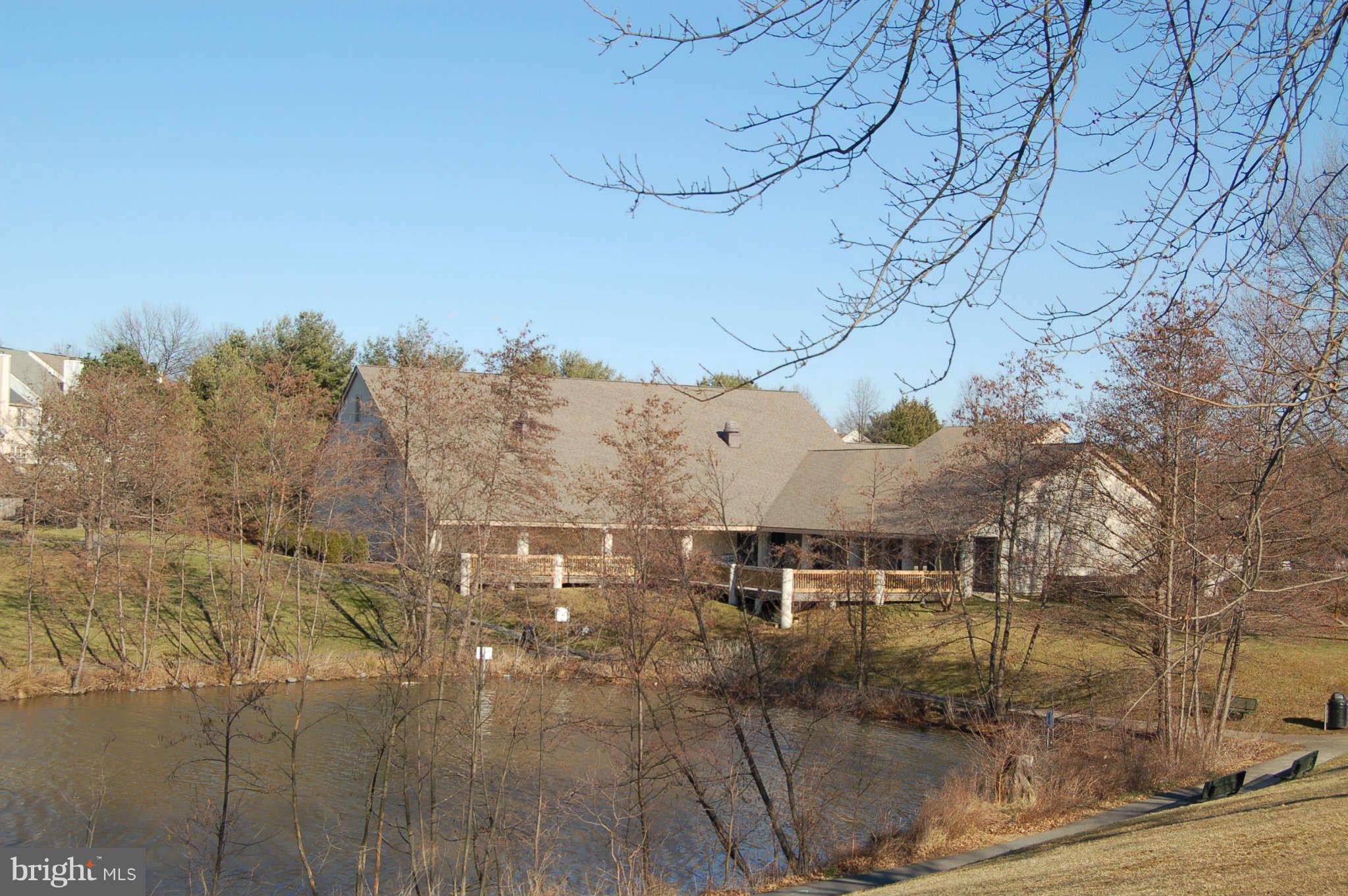 20242 Harbor Tree Road Gaithersburg, MD 20886 - Photo 22 of 26 Community