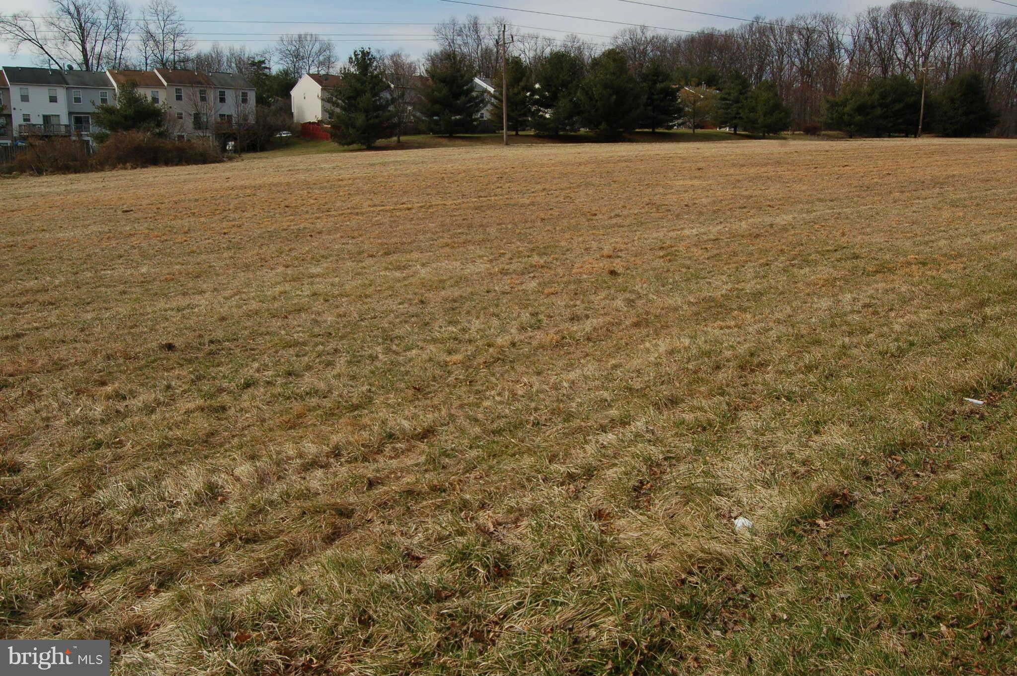 20242 Harbor Tree Road Gaithersburg, MD 20886 - Photo 26 of 26 Community