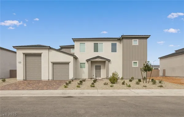 $505,000 | 347 Patricia Place, Mesquite, NV 89027