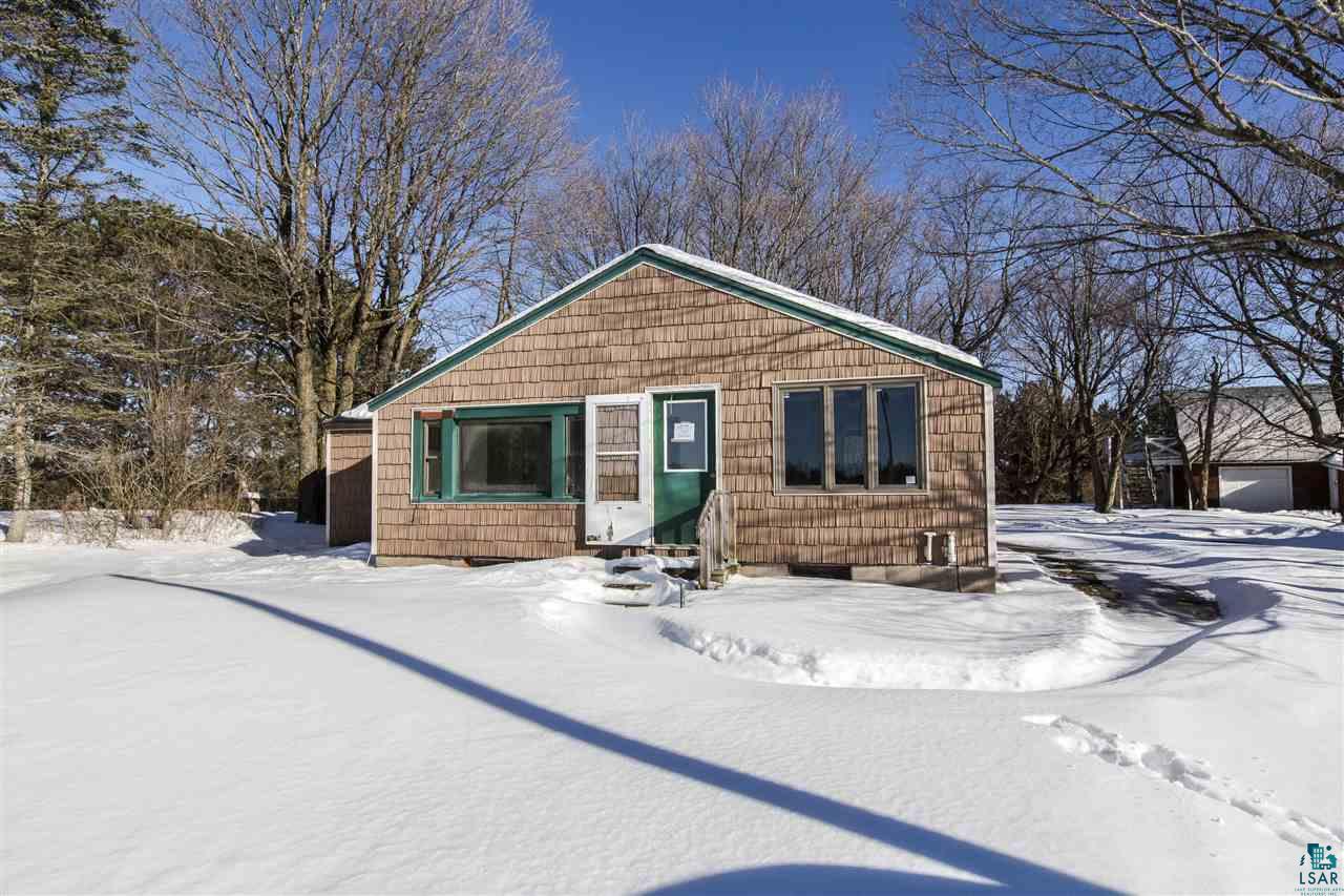3172 Lindahl Road Proctor, MN 55810 - Photo 1 of 20 Gallery Image 1
