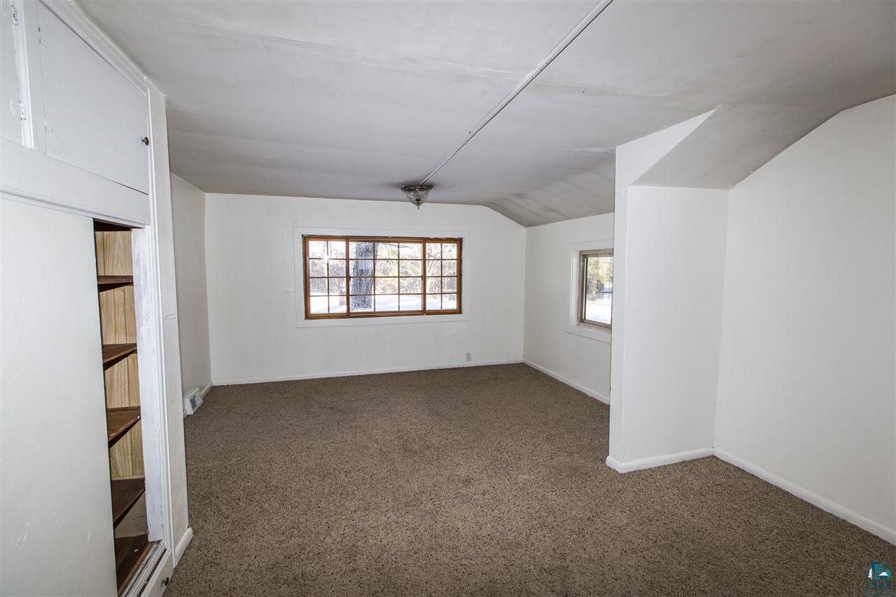 3172 Lindahl Road Proctor, MN 55810 - Photo 11 of 20 Gallery Image 11