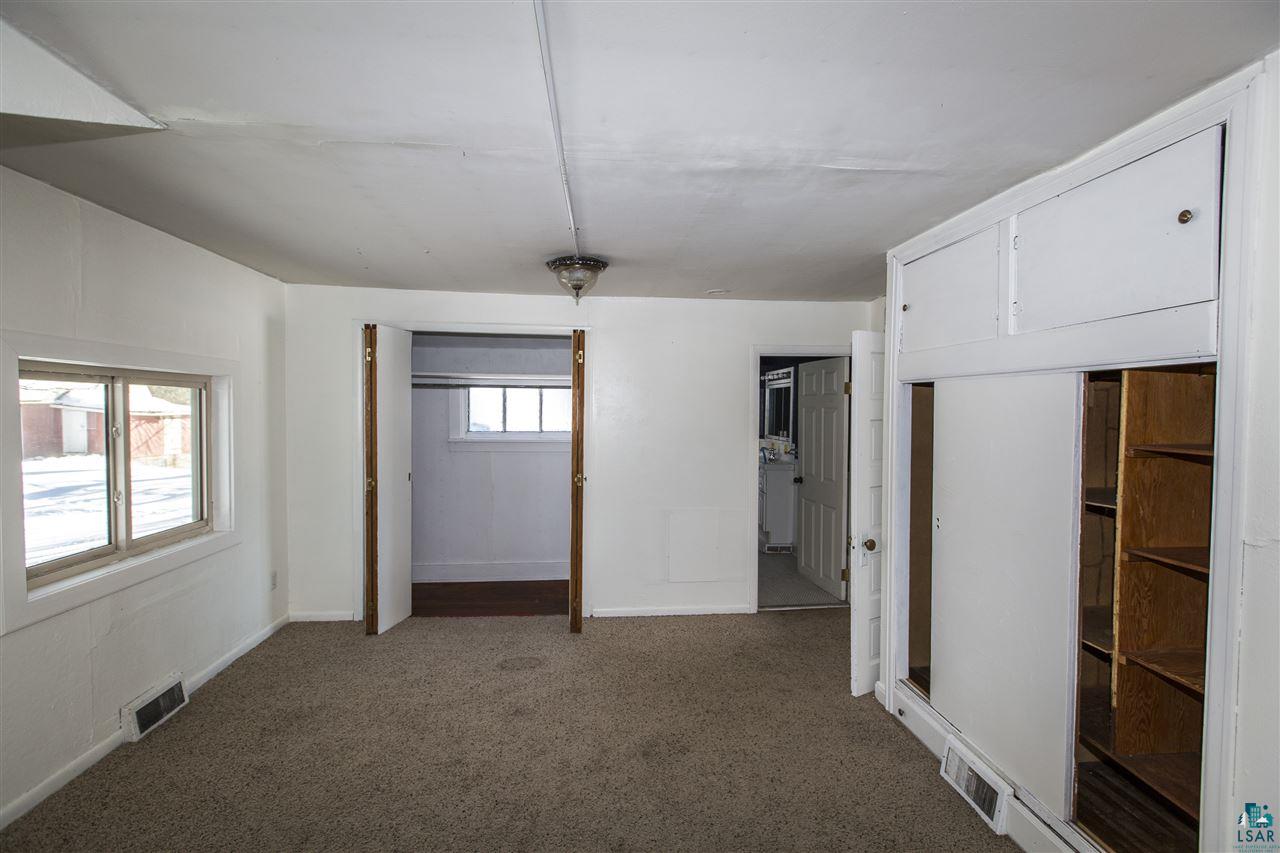 3172 Lindahl Road Proctor, MN 55810 - Photo 12 of 20 Gallery Image 12