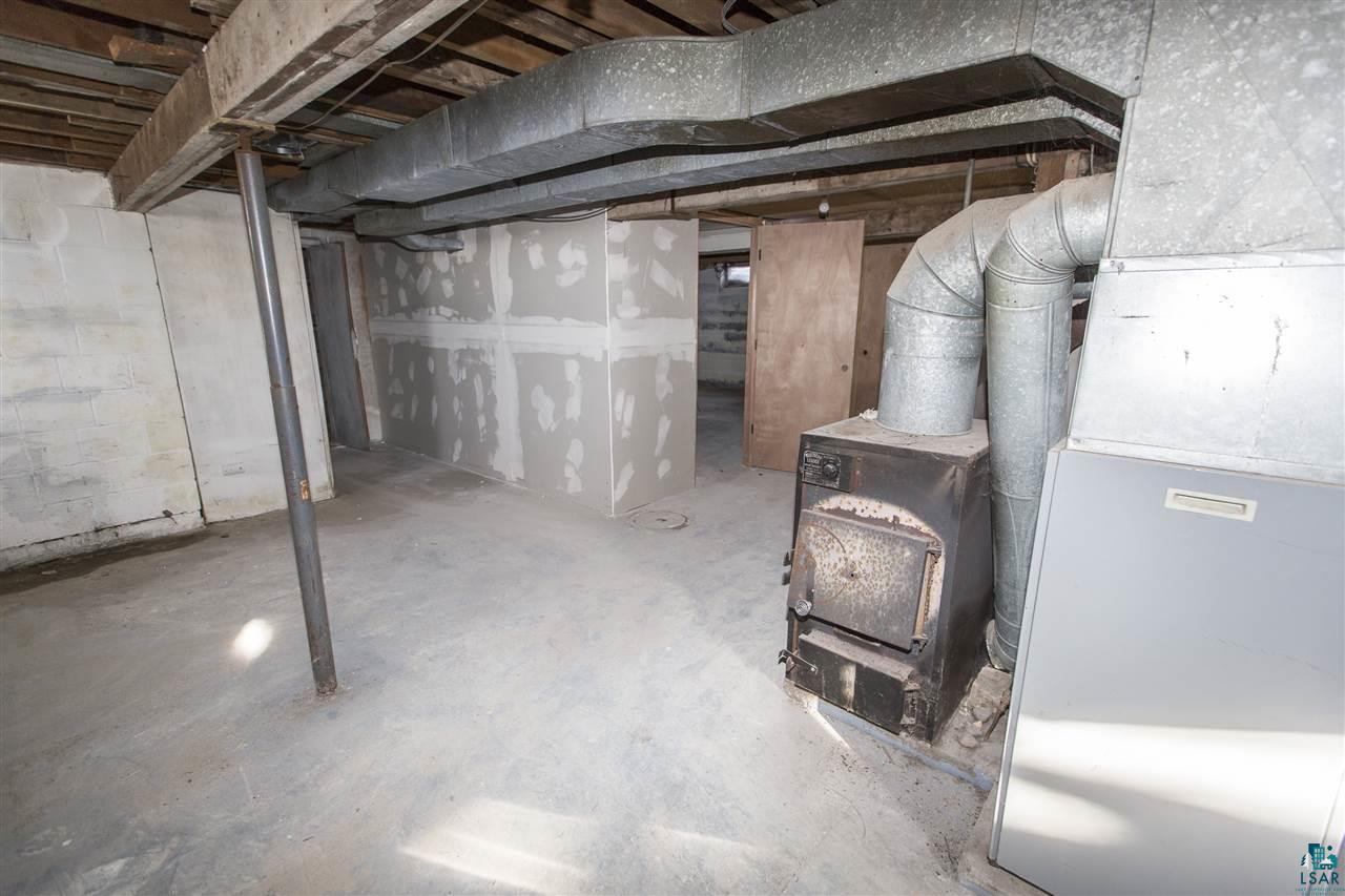 3172 Lindahl Road Proctor, MN 55810 - Photo 17 of 20 Gallery Image 17