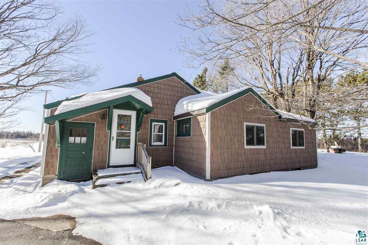 3172 Lindahl Road Proctor, MN 55810 - Photo 2 of 20 Gallery Image 2
