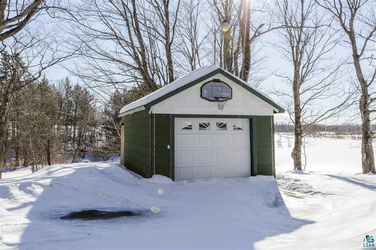 3172 Lindahl Road Proctor, MN 55810 - Photo 3 of 20 Gallery Image 3