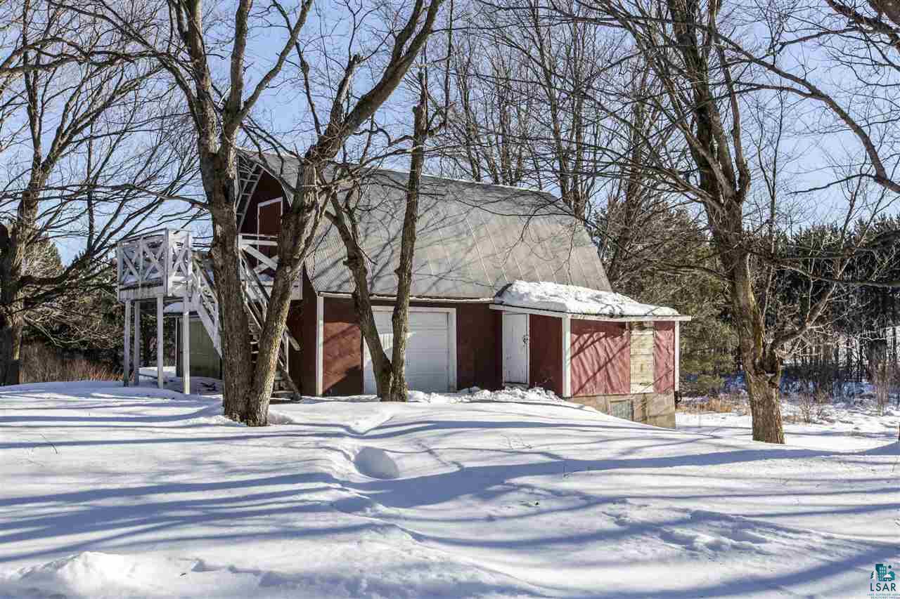 3172 Lindahl Road Proctor, MN 55810 - Photo 4 of 20 Gallery Image 4