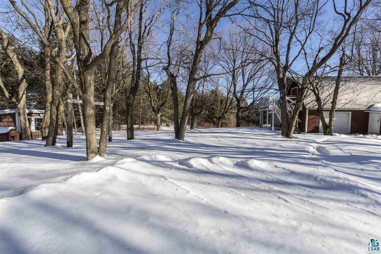 3172 Lindahl Road Proctor, MN 55810 - Photo 5 of 20 Gallery Image 5