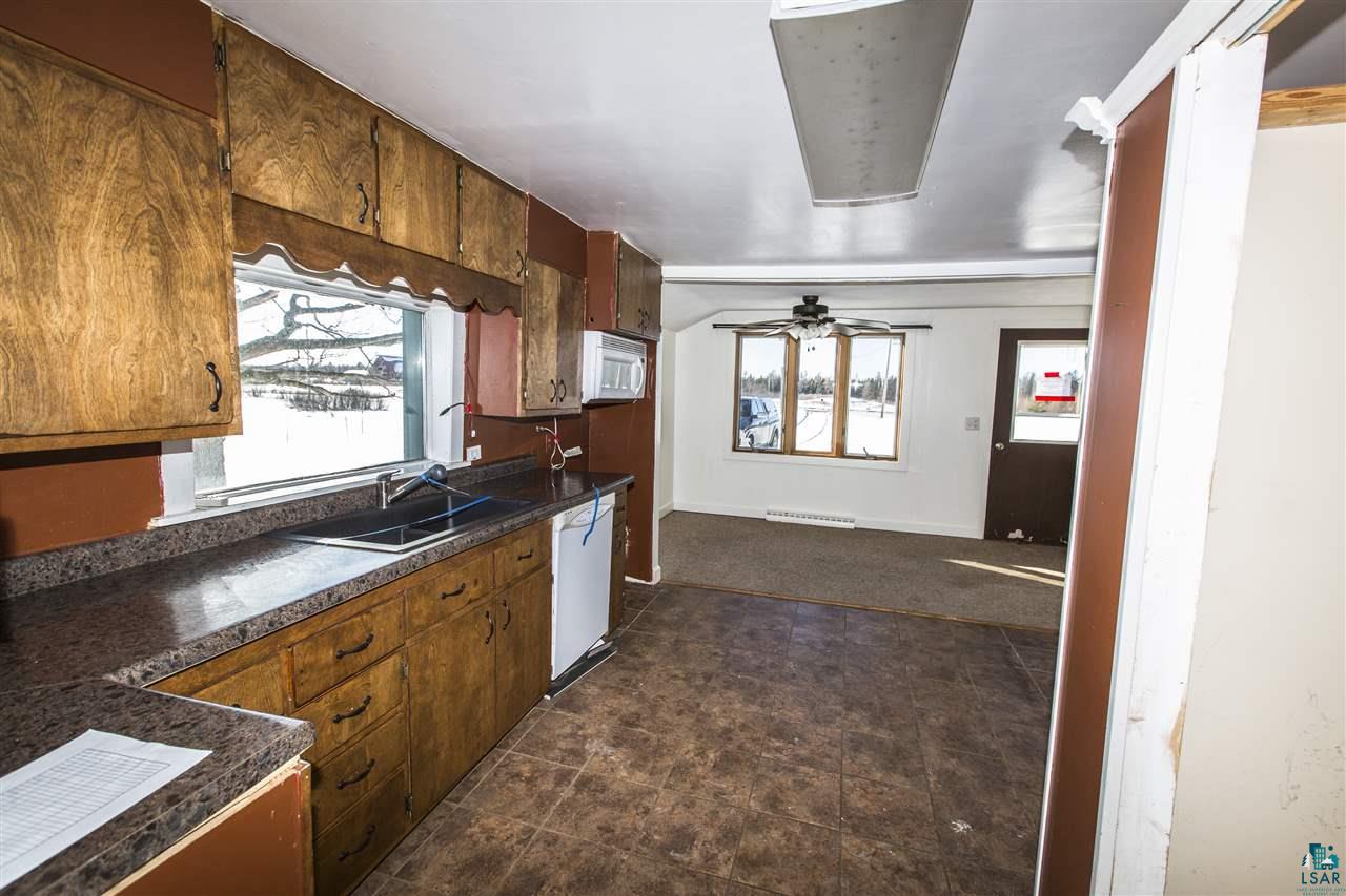 3172 Lindahl Road Proctor, MN 55810 - Photo 6 of 20 Gallery Image 6